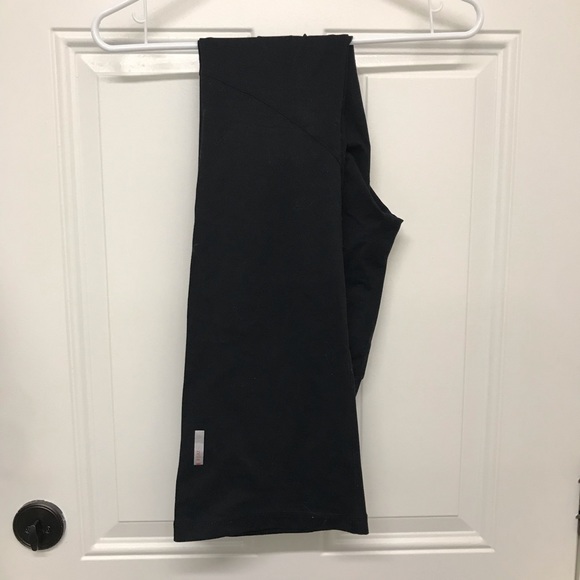 SOLD Zella yoga leggings - Picture 1 of 3